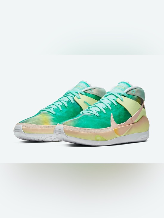 Nike Other - Nike KD 13 Chill